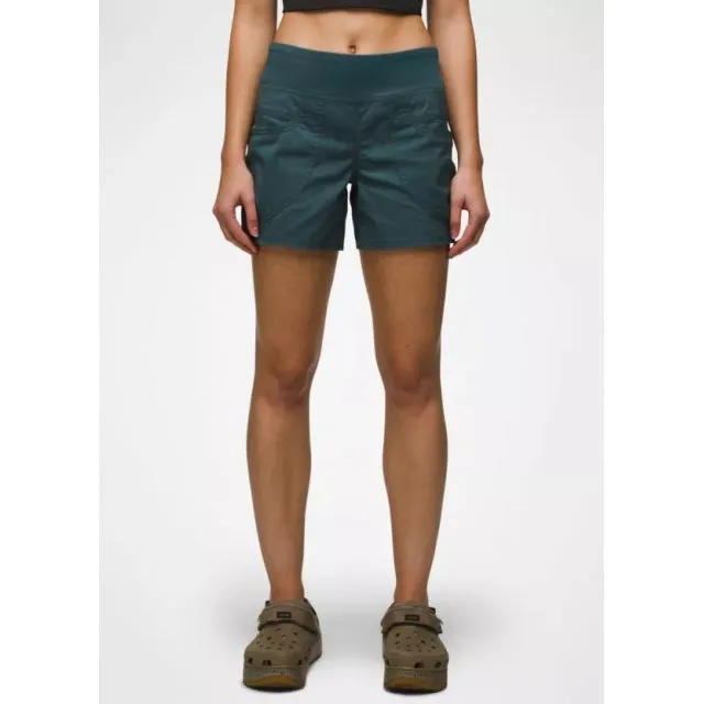 Kanab Short