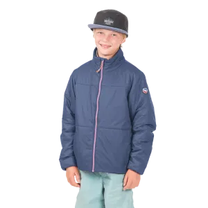 Kids' Flapjack Jacket