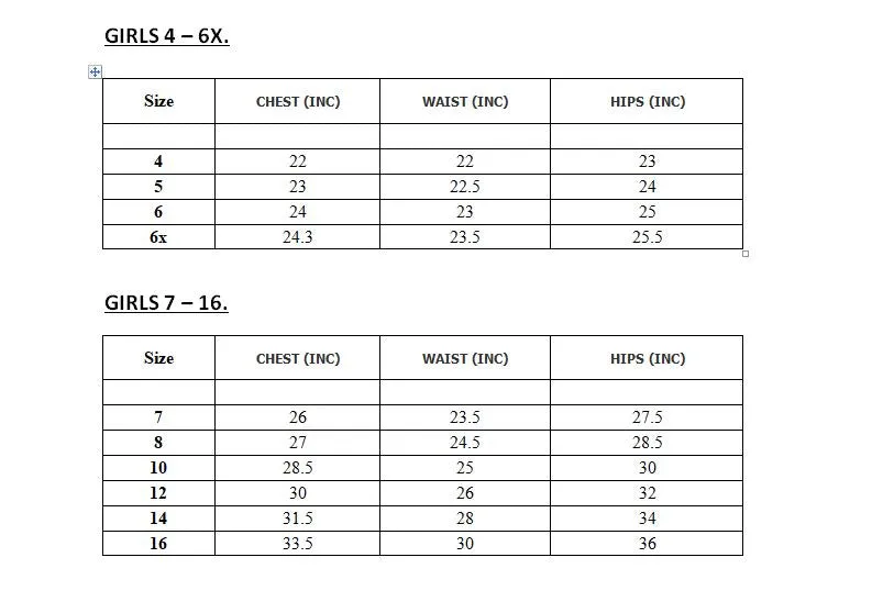Kids Girls Smooth Skirt Sleeveless Elegant Princess Solid Pattern Superb Dress - C636TCKGD
