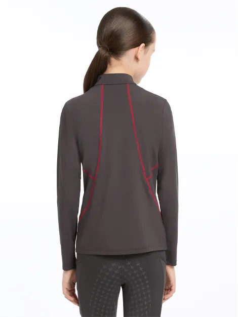 Le Mieux Young Rider Base Layer