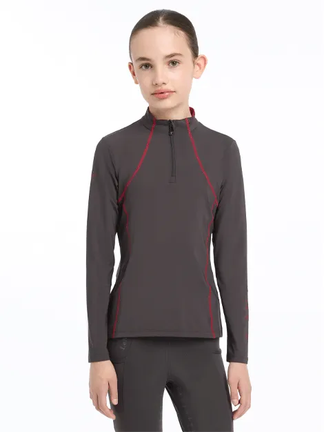 Le Mieux Young Rider Base Layer