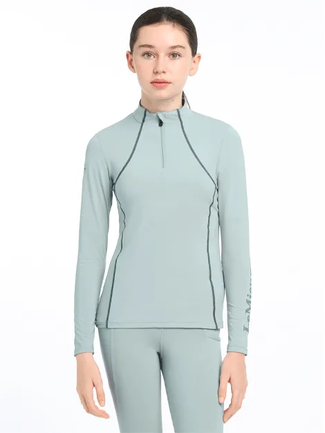 Le Mieux Young Rider Base Layer