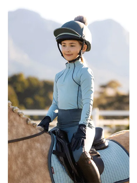 Le Mieux Young Rider Base Layer