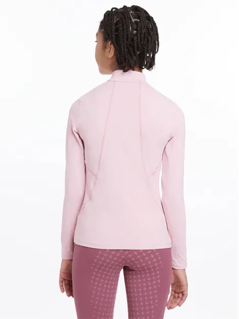 Le Mieux Young Rider Base Layer