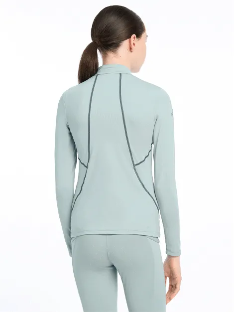Le Mieux Young Rider Base Layer