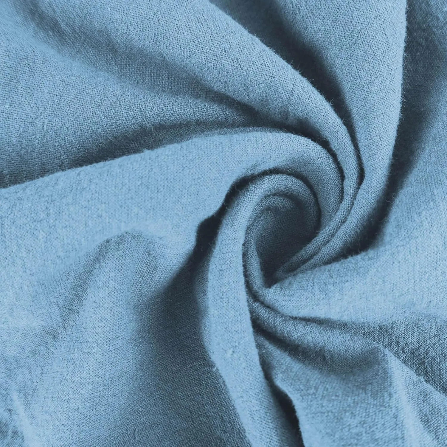 Linen Shorts for Men Casual Beach Shorts Elastic Waist Drawstring Short Pants Lightweight Summer Shorts Beachwear