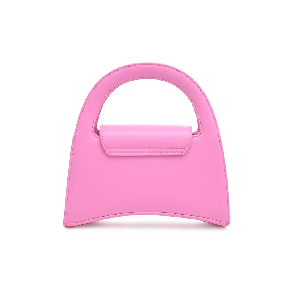 Lorelei Crossbody