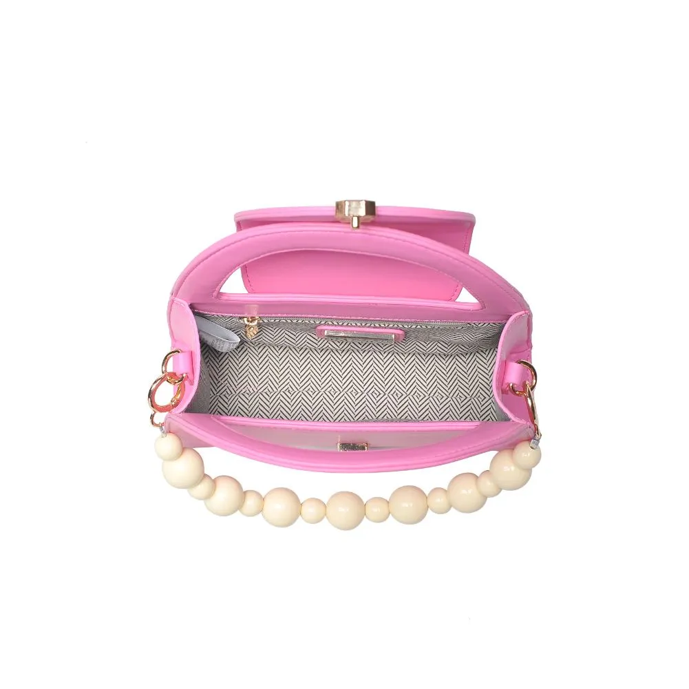 Lorelei Crossbody
