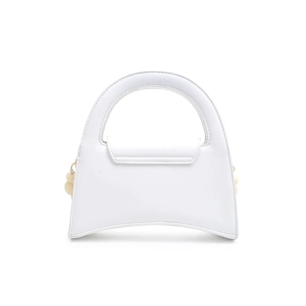 Lorelei Crossbody