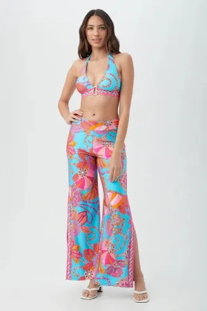 Meilani Coverup Pant
