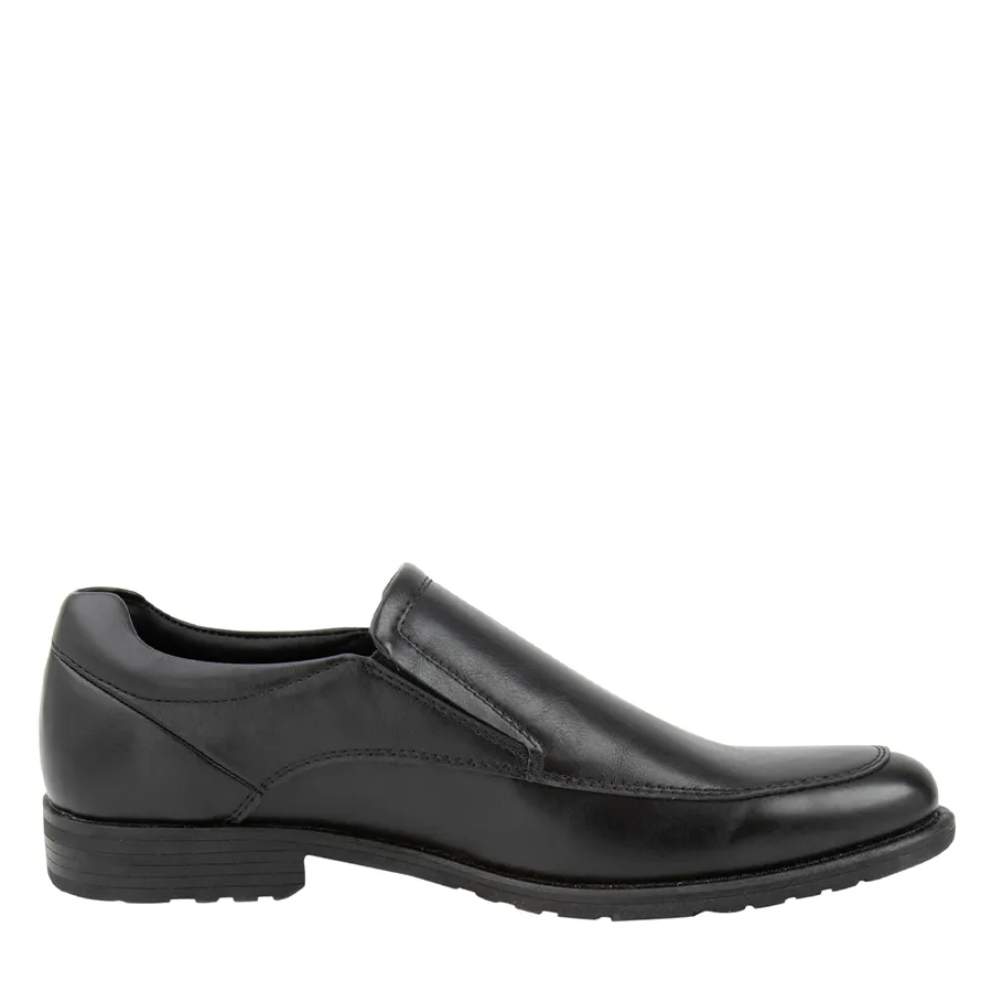 Men's Audux Driving Moc