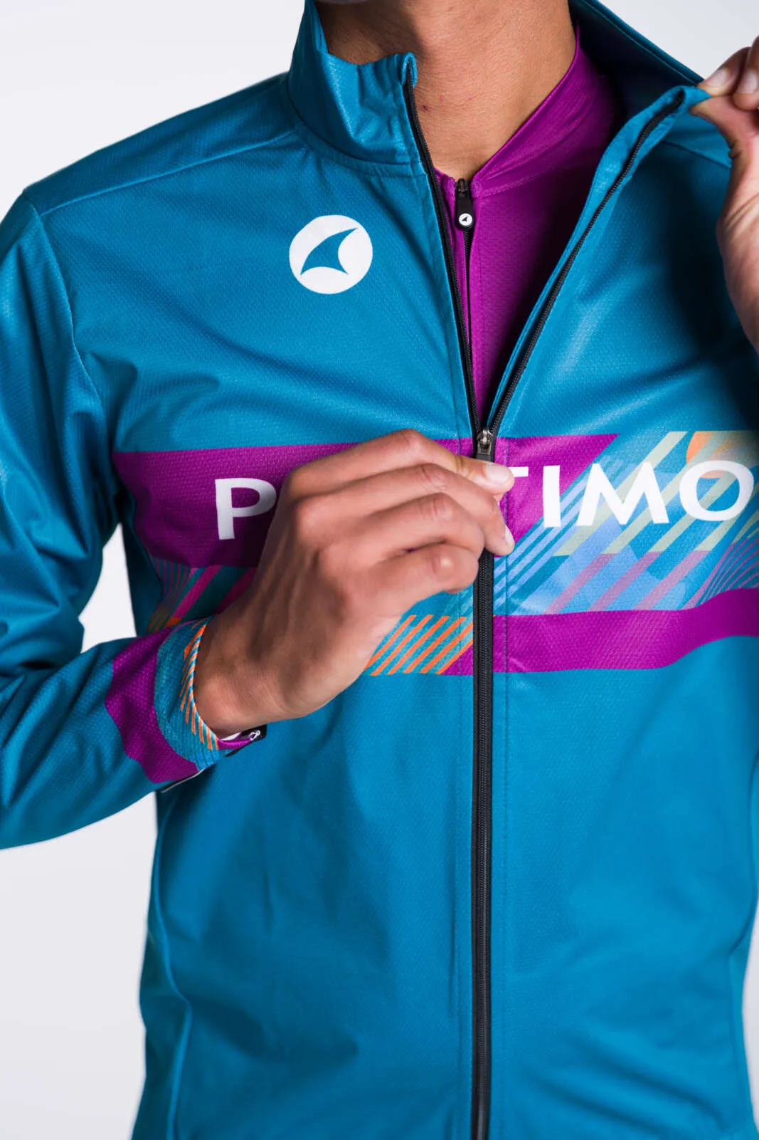 Men's Breckenridge Jacket