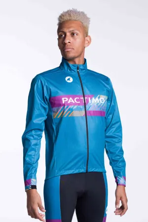 Men's Breckenridge Jacket