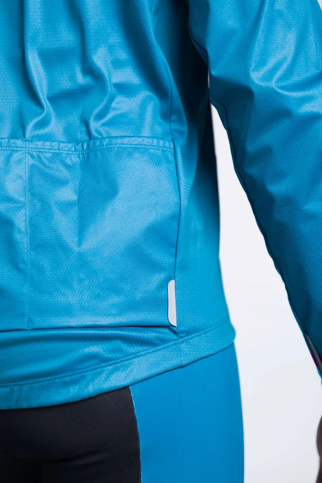 Men's Breckenridge Jacket