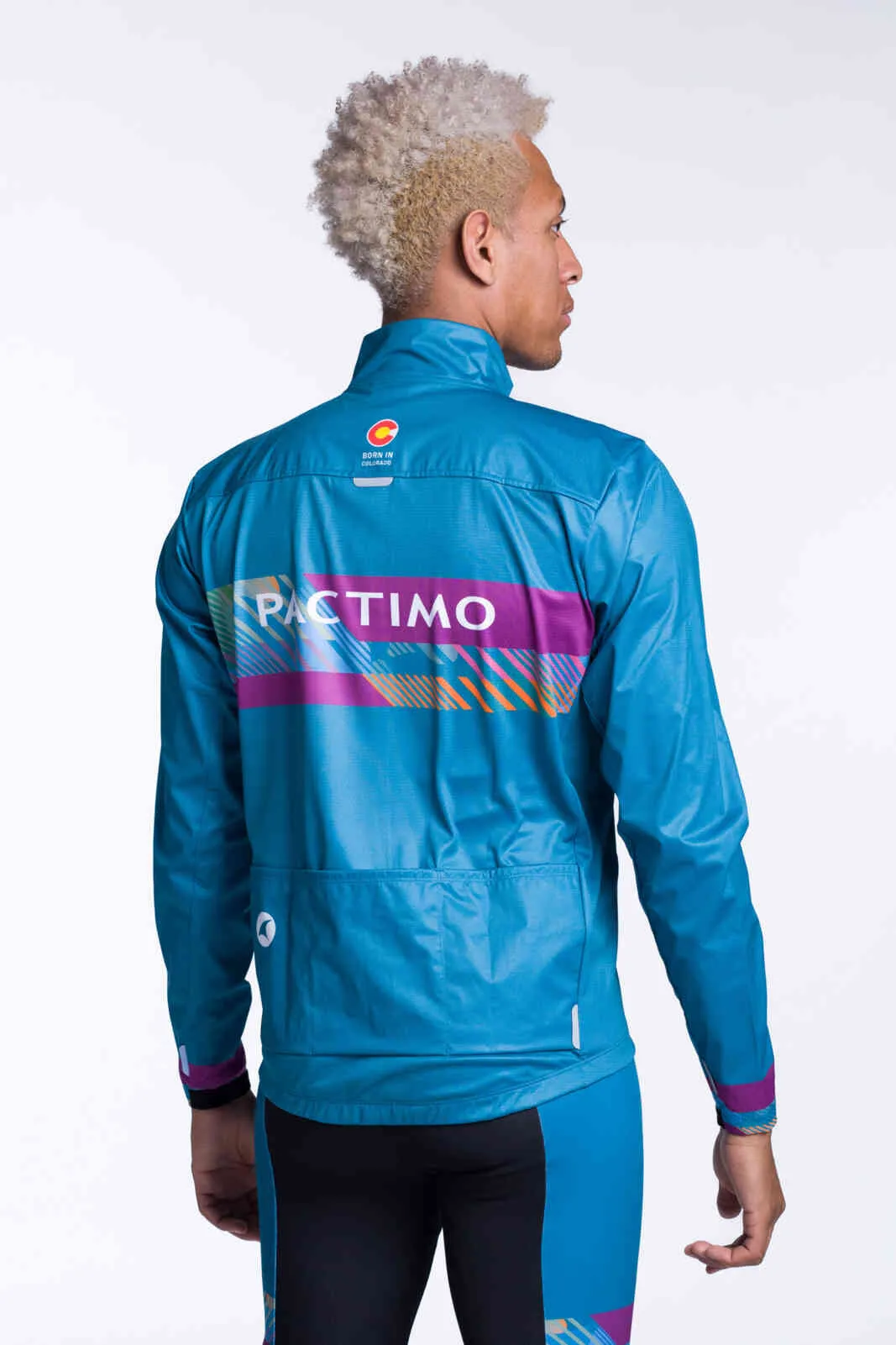 Men's Breckenridge Jacket