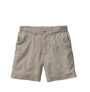 Men's Home Waters Shorts - 7"