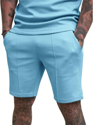 Men's Shorts Classic Fit Flat Front Stretch Solid Chino Shorts Lightweight Breathable Athletic Workout Gym Shorts Pants Men's Shorts Classic Fit Flat Front Stretch Solid Chino Shorts Lightweight Breathable Athletic Workout Gym Shorts Pants