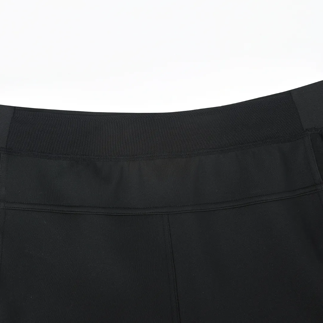 Men's versatile shorts "Claude 2.0"