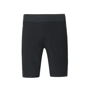 Men's versatile shorts "Claude 2.0"