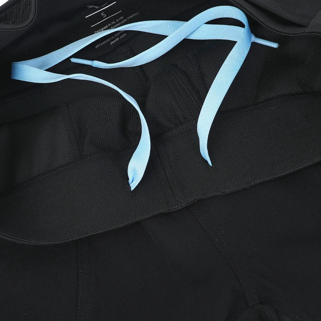 Men's versatile shorts "Claude 2.0"