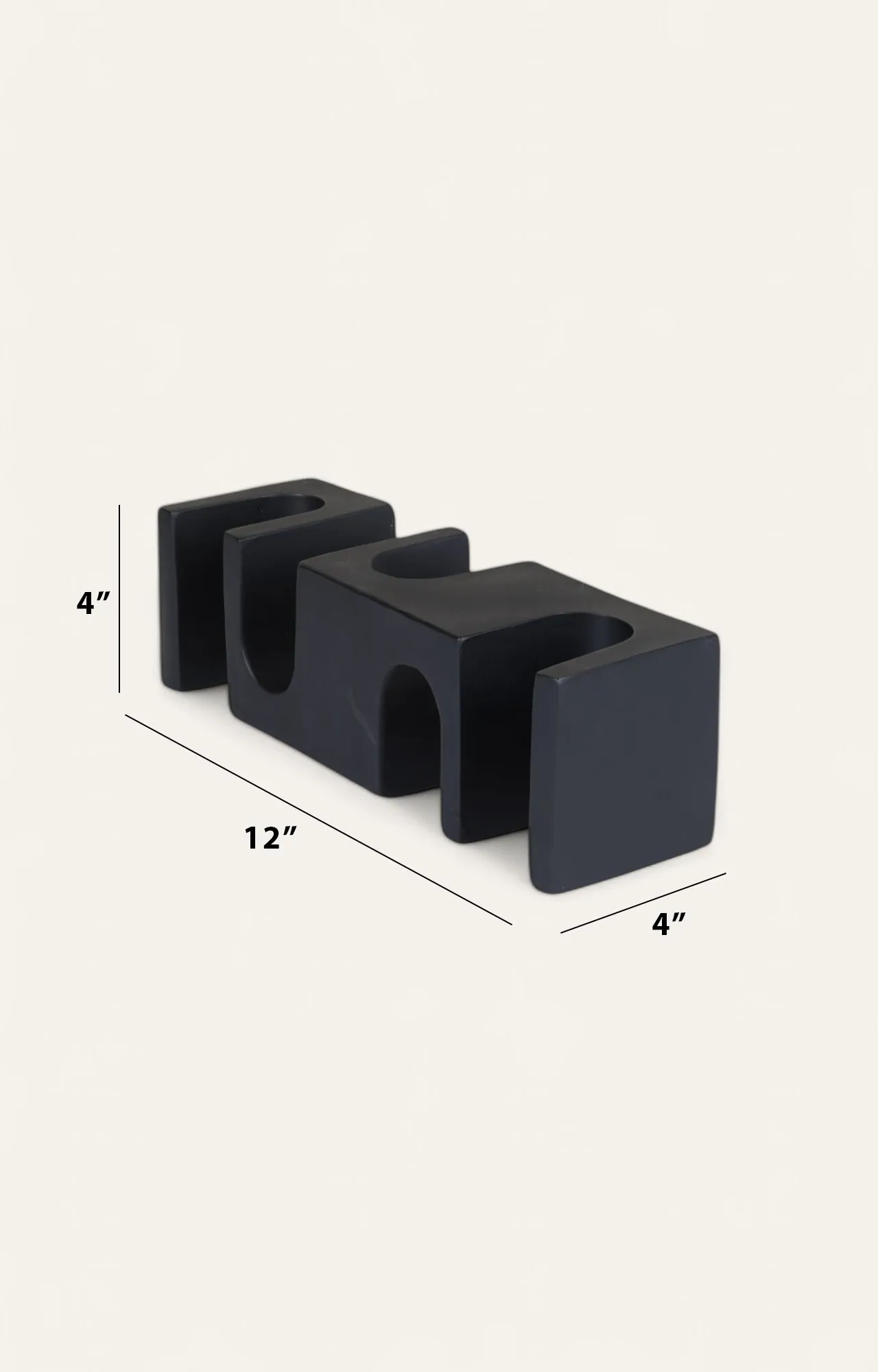 Modern Geometry Décor