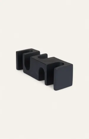 Modern Geometry Décor