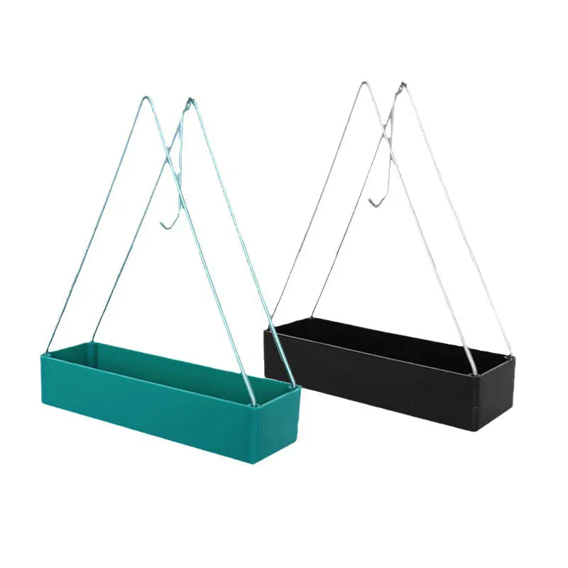 Modern Repellent Mosquito Coil Holder