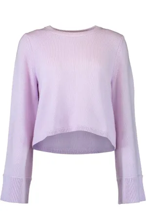 Modern Statements Pullover