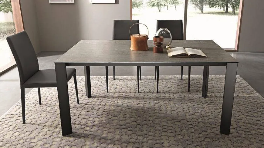 Modern
