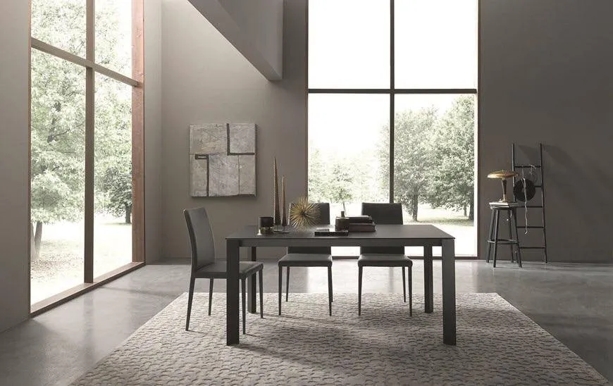 Modern