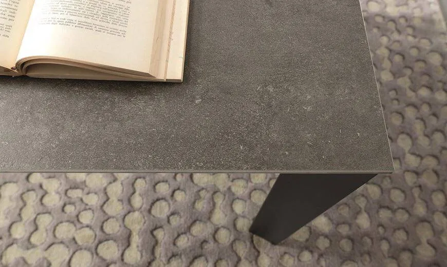 Modern