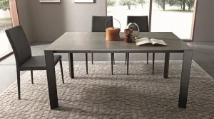 Modern