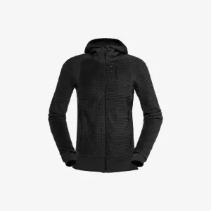 Norrona falketind alpha120 Zip Hood - Women's