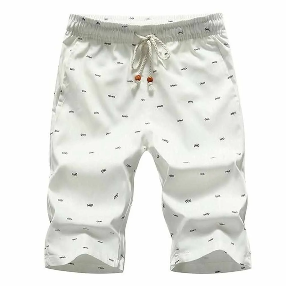 North Island Casual Beach Shorts