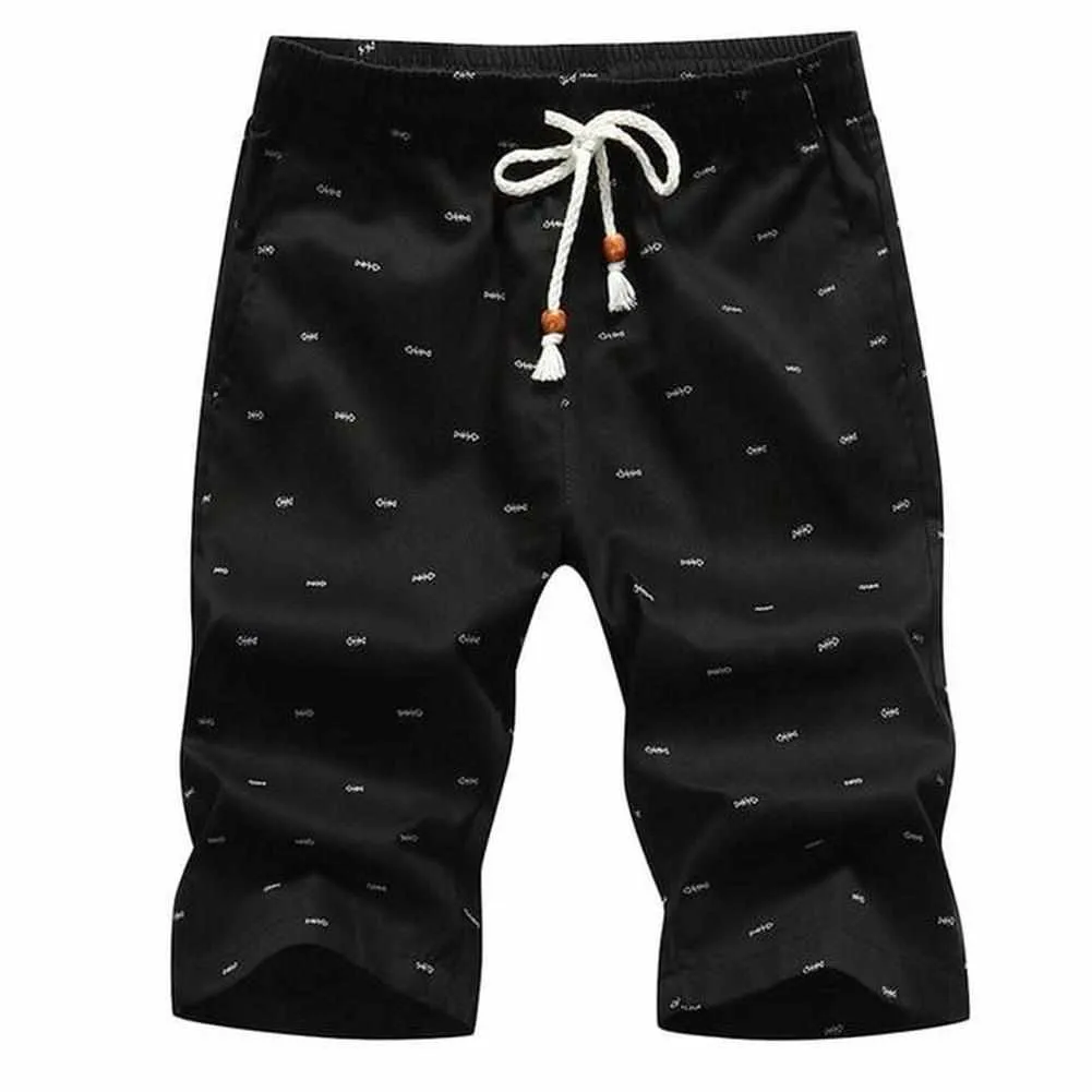 North Island Casual Beach Shorts