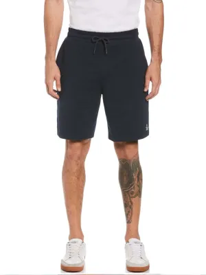 Original Penguin Navy Shorts