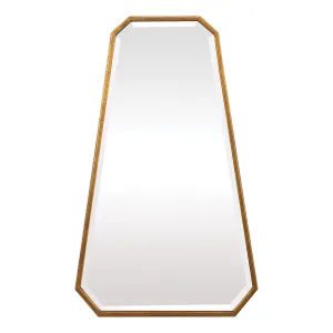 Ottone Modern Mirror