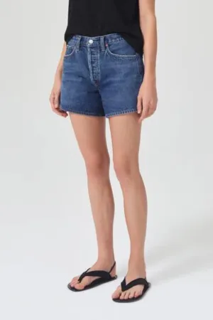 Parker Long Short Enamour