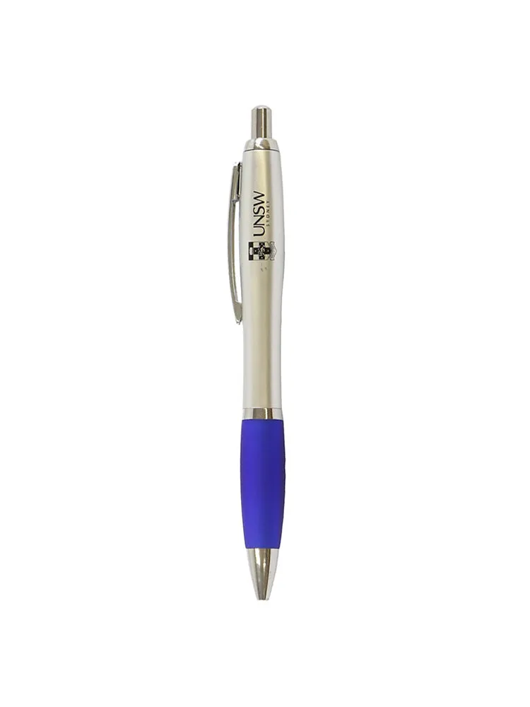 Plastic Pen