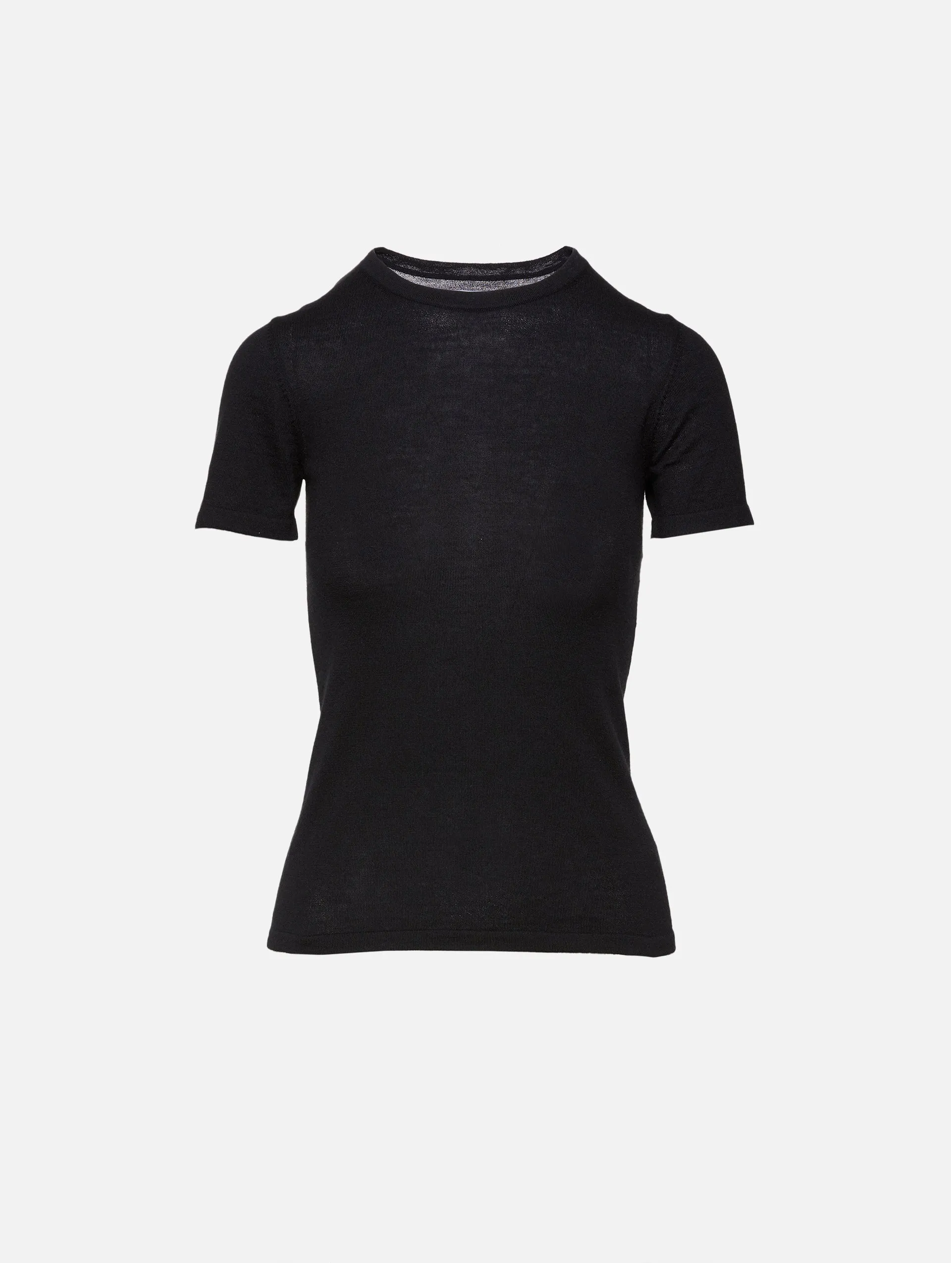 Relaxed T-Shirt