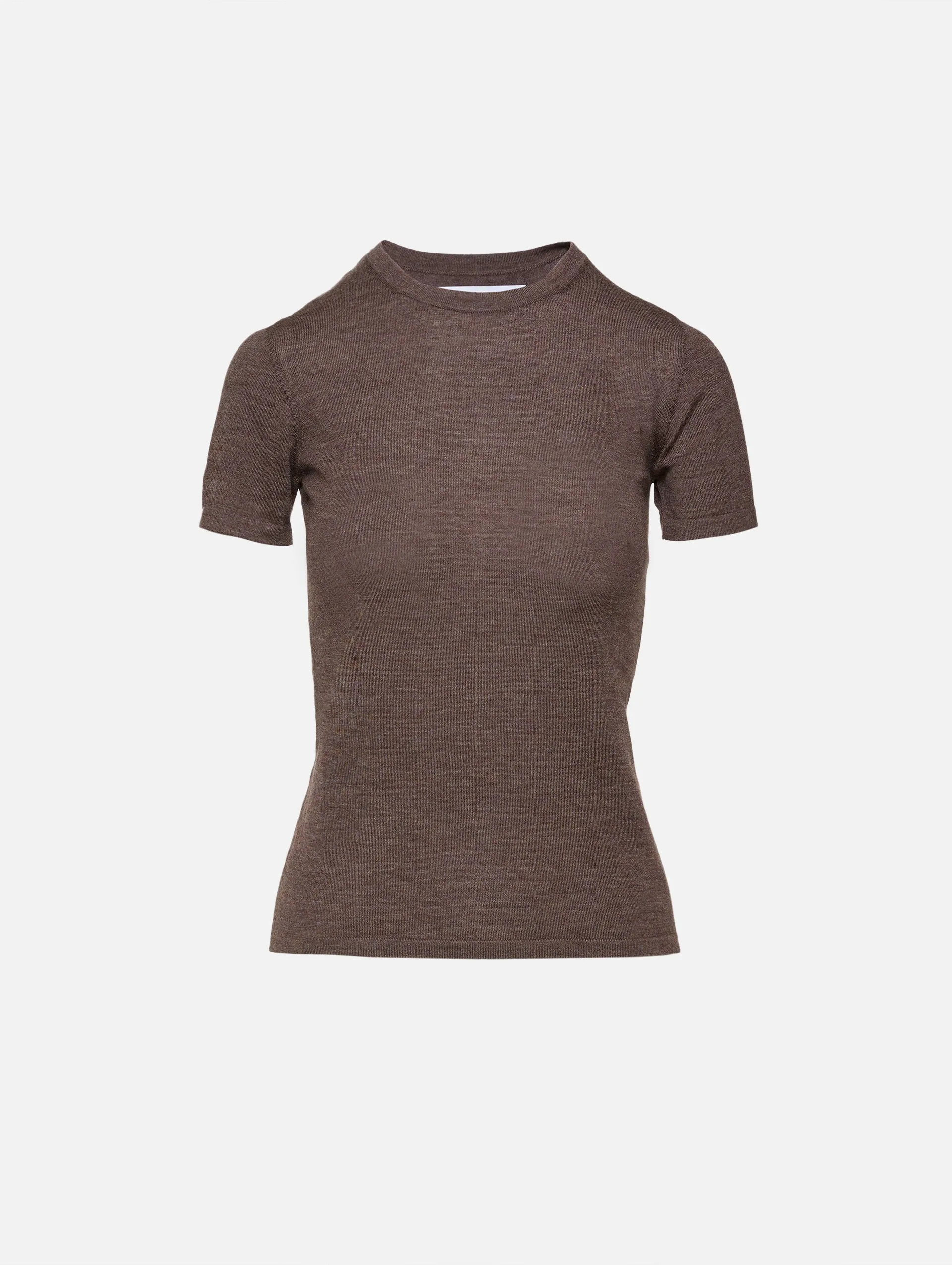 Relaxed T-Shirt