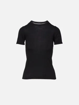 Relaxed T-Shirt