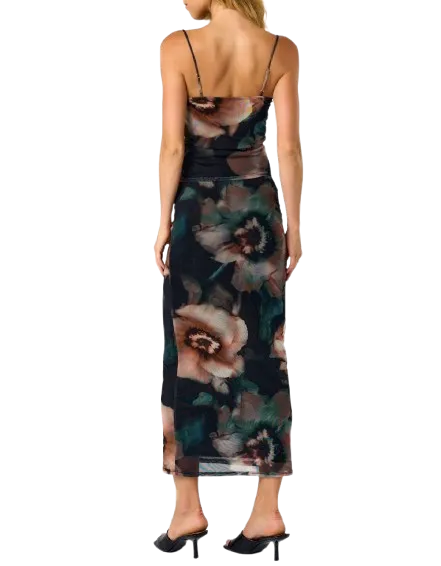 Rosalie Top