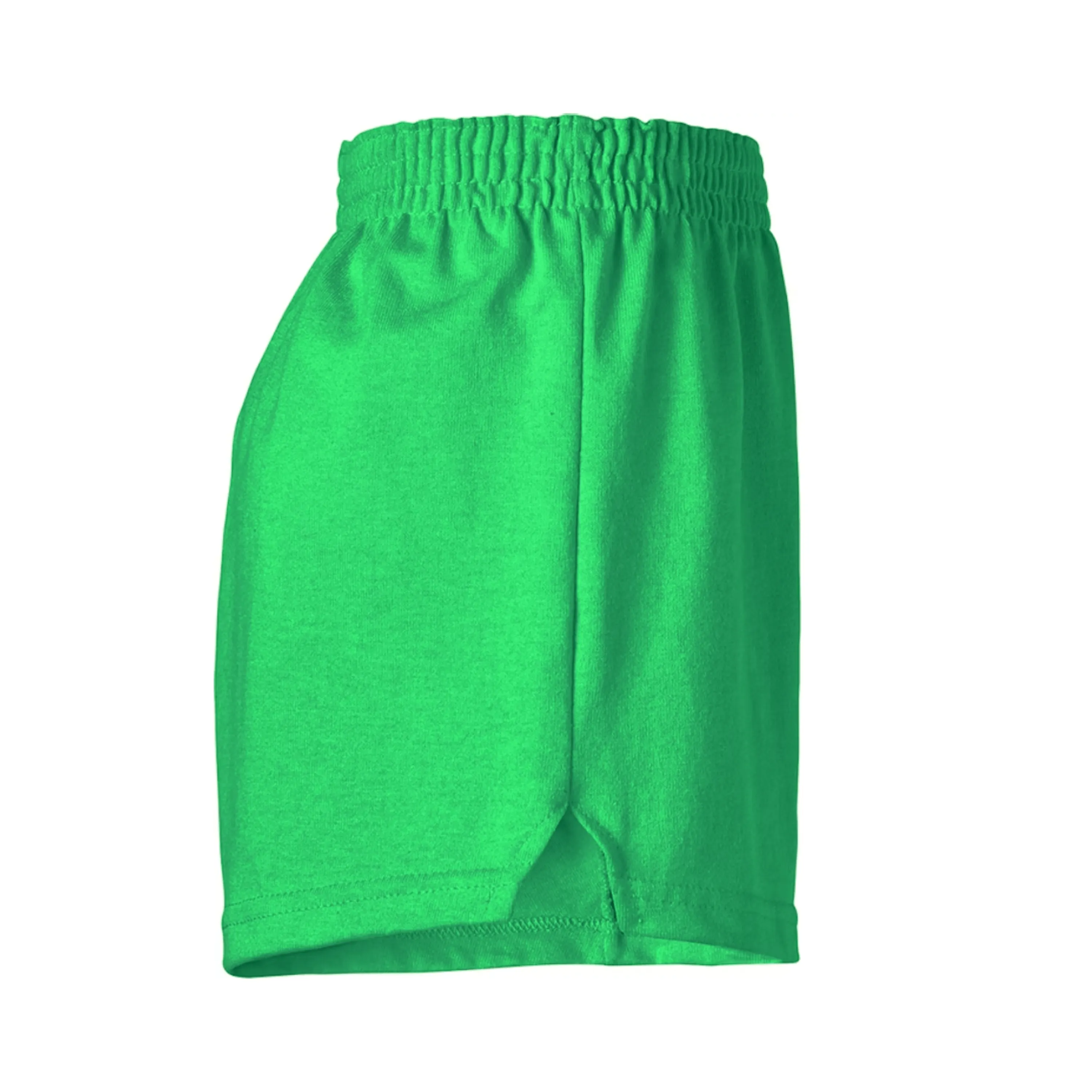 Rose Courtney Shorts (Women & Girls)