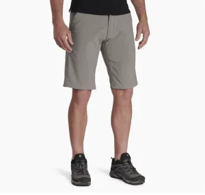 SHIFT AMPHIBIA™ SHORT