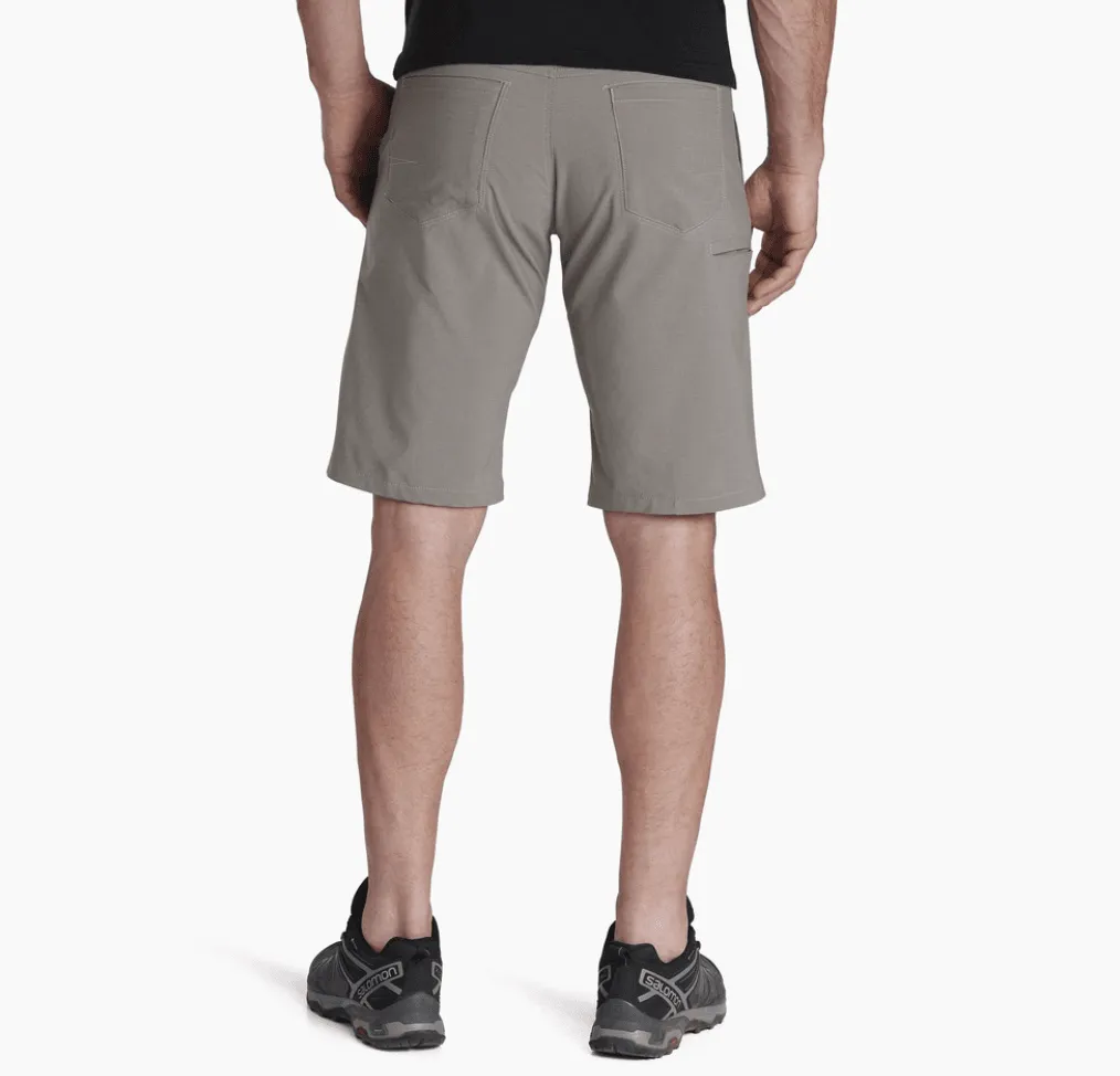 SHIFT AMPHIBIA™ SHORT
