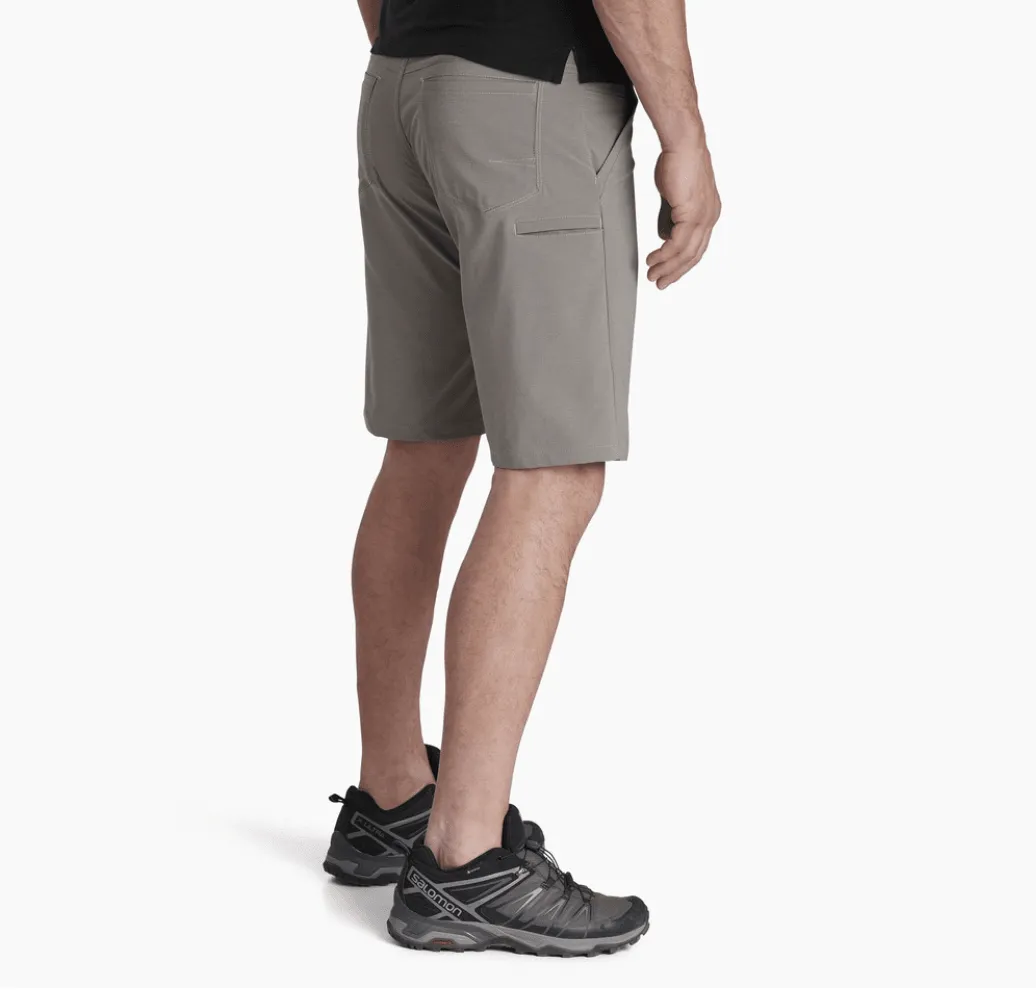 SHIFT AMPHIBIA™ SHORT