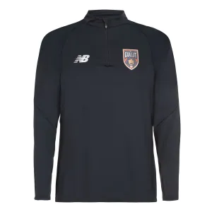Team Gullit Mid-Layer