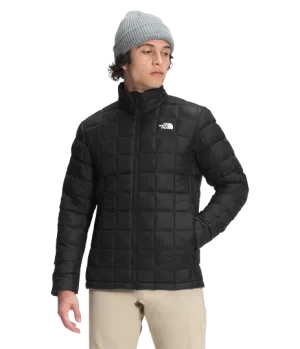 The North Face Mens ThermoBall Eco 2 Jacket