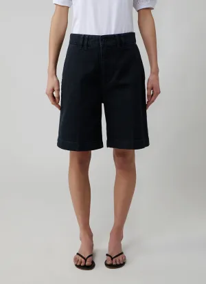 The Trouser Short